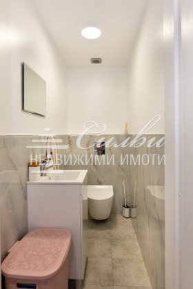 ������� 4-����� | Imot.bg � ����� ������ 14