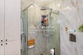 ������� 4-����� | Imot.bg � ����� ������ 15