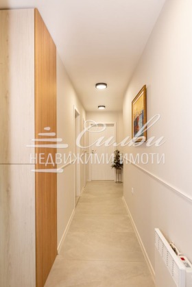 ������� 4-����� | Imot.bg � ����� ������ 17