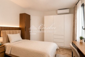 ������� 4-����� | Imot.bg � ����� ������ 11