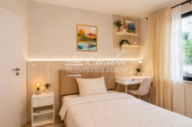 ������� 4-����� | Imot.bg � ����� ������ 8
