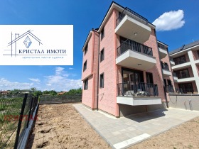 ������� 4-����� | Imot.bg � ����� ������ 14