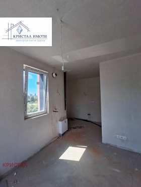 ������� 4-����� | Imot.bg � ����� ������ 3