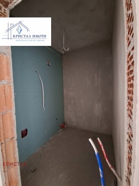 ������� 4-����� | Imot.bg � ����� ������ 8