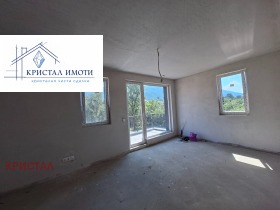 ������� 4-����� | Imot.bg � ����� ������ 7