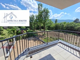 ������� 4-����� | Imot.bg � ����� ������ 5