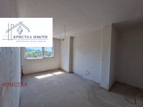 ������� 4-����� | Imot.bg � ����� ������ 9