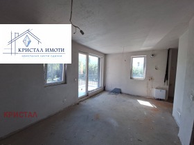 ������� 4-����� | Imot.bg � ����� ������ 2