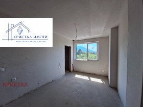 ������� 4-����� | Imot.bg � ����� ������ 10