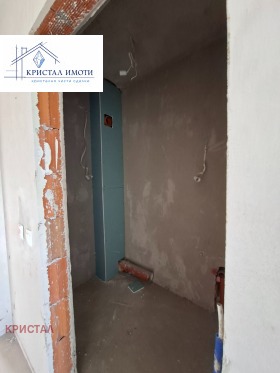 ������� 4-����� | Imot.bg � ����� ������ 6