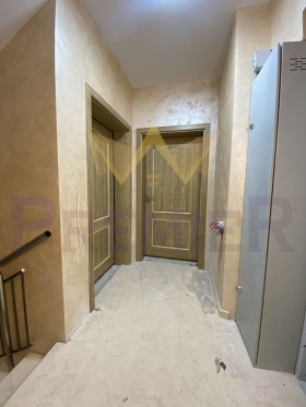 ������� ���������� | Imot.bg � ����� ������ 11