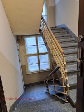 ������� ���������� | Imot.bg � ����� ������ 12