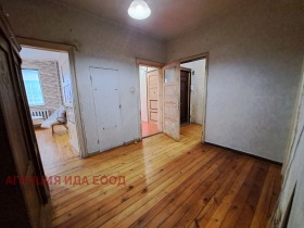 ������� ���������� | Imot.bg � ����� ������ 5