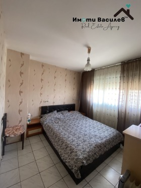 ������� ���������� | Imot.bg � ����� ������ 7