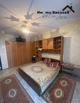 ������� ���������� | Imot.bg � ����� ������ 10