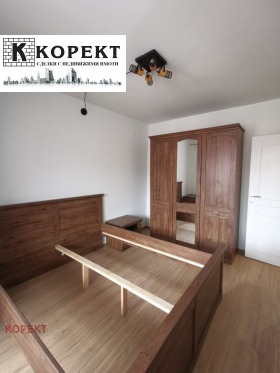 Maisonette 9-ti kvartal, Pleven 9