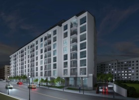 ������� ������� | Imot.bg � ����� ������ 8