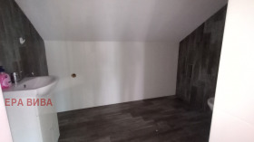������� ���� | Imot.bg � ����� ������ 11