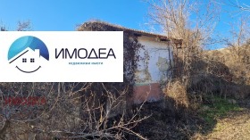 Продажба на имоти в с. Куцина, област Велико Търново - изображение 1 