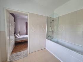 ������� ���� | Imot.bg � ����� ������ 14