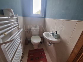 ������� ���� | Imot.bg � ����� ������ 15