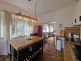 ������� ���� | Imot.bg � ����� ������ 8