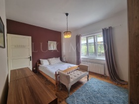 ������� ���� | Imot.bg � ����� ������ 12