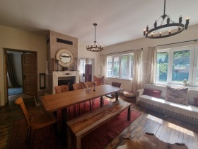 ������� ���� | Imot.bg � ����� ������ 4