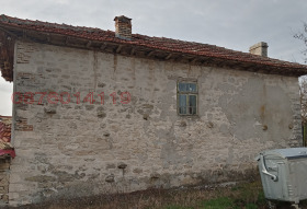 ������� ���� | Imot.bg � ����� ������ 3