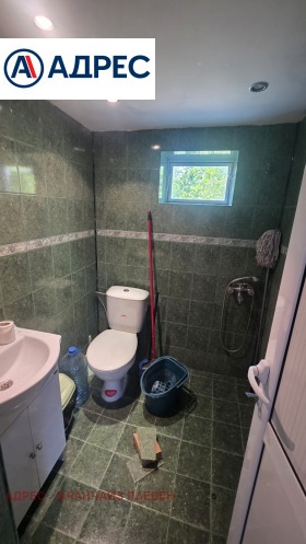 ������� ���� | Imot.bg � ����� ������ 10