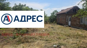 ������� ���� | Imot.bg � ����� ������ 3