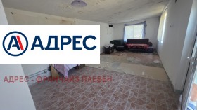 ������� ���� | Imot.bg � ����� ������ 9