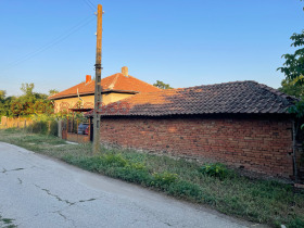 ������� ���� | Imot.bg � ����� ������ 12