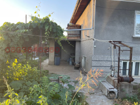 ������� ���� | Imot.bg � ����� ������ 10