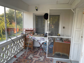 ������� ���� | Imot.bg � ����� ������ 8