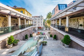 Boutique Tsentar, Plovdiv 4