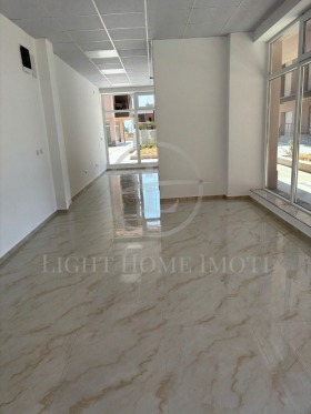 ������� ������� | Imot.bg � ����� ������ 2