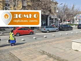 ������ ������� �������