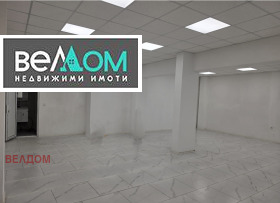 ������� ������� | Imot.bg � ����� ������ 6