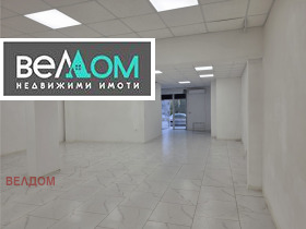 ������� ������� | Imot.bg � ����� ������ 7