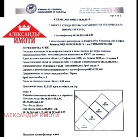 ������� ����� | Imot.bg � ����� ������ 7