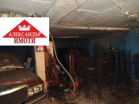 ������� ����� | Imot.bg � ����� ������ 12