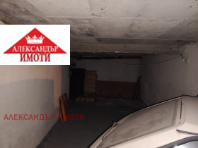 ������� ����� | Imot.bg � ����� ������ 14