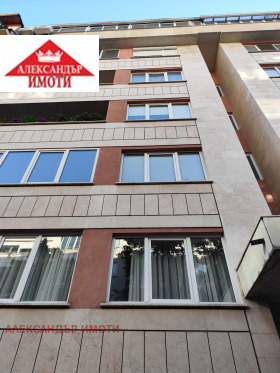 ������� ����� | Imot.bg � ����� ������ 10