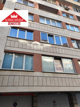 ������� ����� | Imot.bg � ����� ������ 9