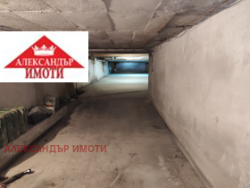 ������� ����� | Imot.bg � ����� ������ 11