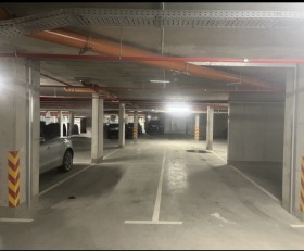 ������� ���������� | Imot.bg � ����� ������ 2