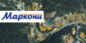 ������ ������� ������