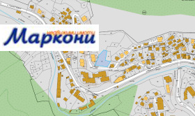 ������� ������ | Imot.bg � ����� ������ 2