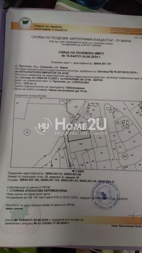 ������� ������ | Imot.bg � ����� ������ 2
